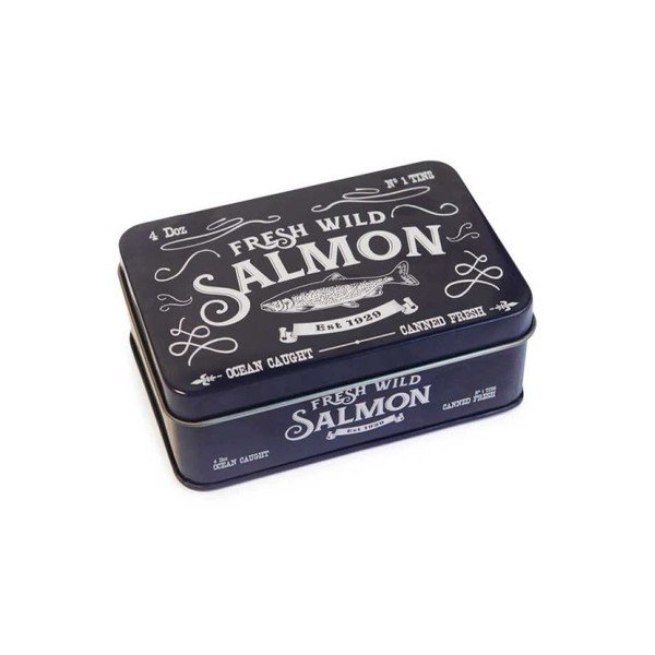 Vreckové náradie Wild Salmon – Balvi-image-4