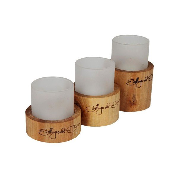 Svietnik Medium Three-image-1