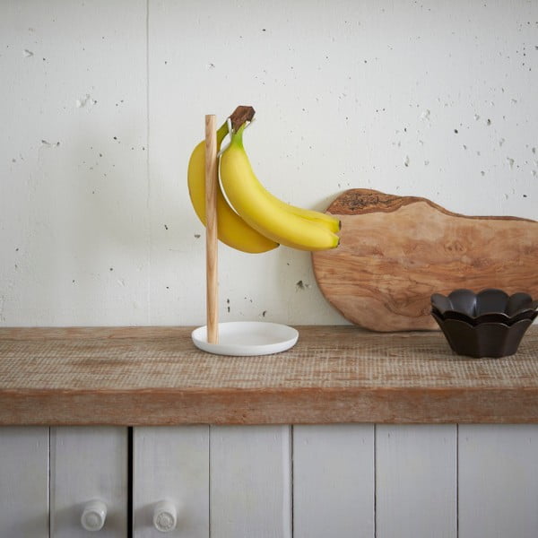 Stojan na banány YAMAZAKI Tosca-image-2