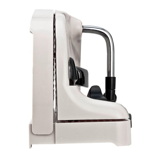 Krémovobiely ručný krájač Maximex-image-2