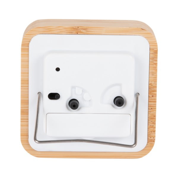 Budík Neat – Karlsson-image-3