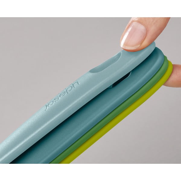 Súprava kuchynského náčinia 4 ks Duo – Joseph Joseph-image-3