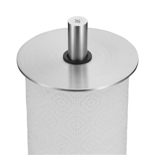 Držiak na kuchynské utierky WMF, výška 32 cm-image-3