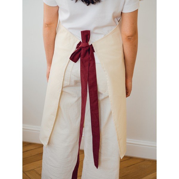 Bavlnená zástera Rubi – noo.ma-image-3