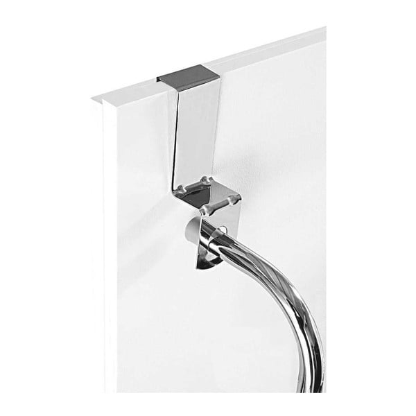 Závesný držiak na topánky Wenko-image-1