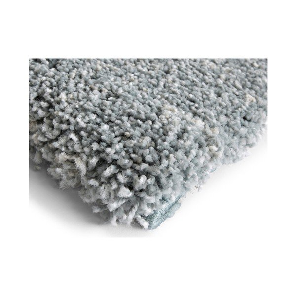 Modrý koberec Elle Decoration Passion Orly, 200 × 290 cm-image-2