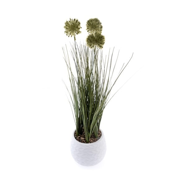 Umelá rastlina (výška 46 cm) – Dakls
