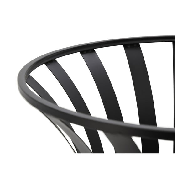 Ohnisko Cattara Stromboli, ø 45 cm-image-4