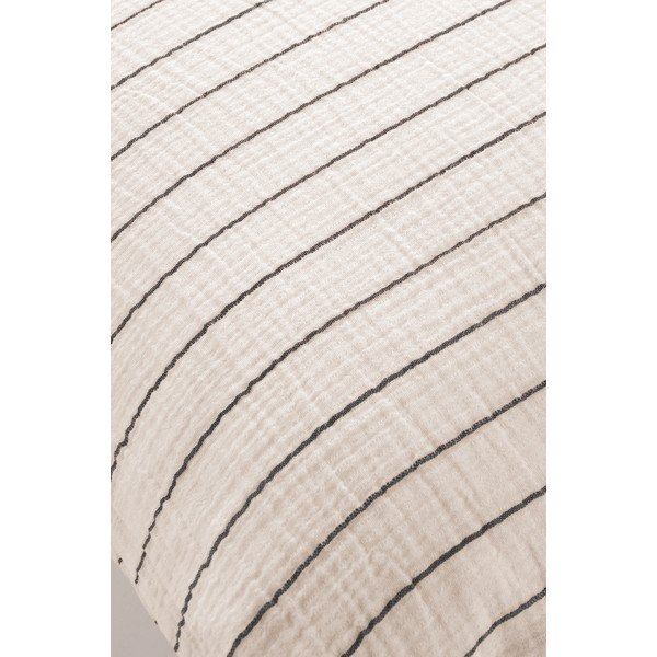 Mušelínová obliečka na vankúš 50x60 cm Amilia – Jotex-image-3