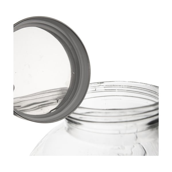 Nádoba na nápoje 5,4 l – Orion-image-2