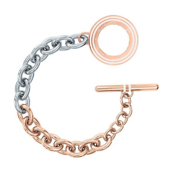 Dámsky náramok Tommy Hilfiger No.2700610