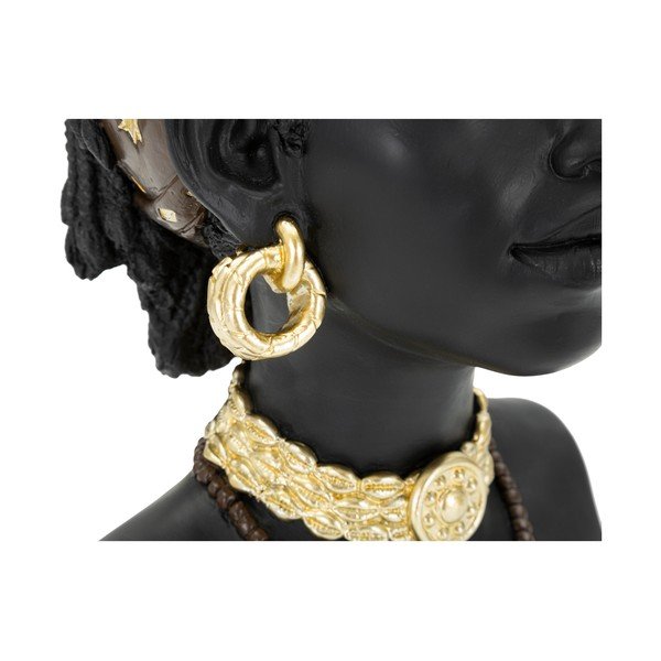 Soška z polyresínu 30 cm Woman – Mauro Ferretti-image-4