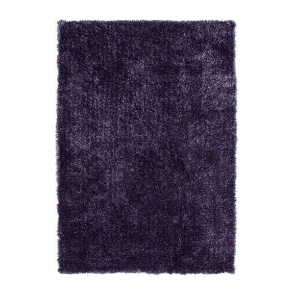 Koberec Celestial 328 Purple, 230x160 cm