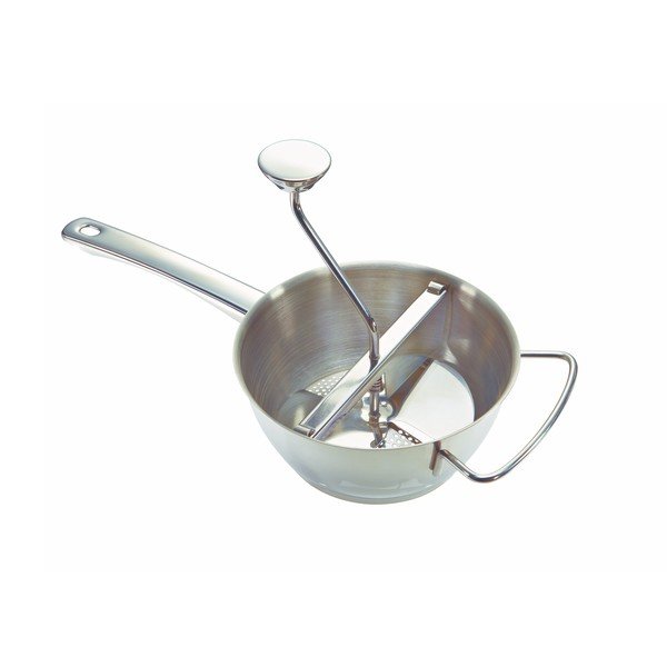 Kovový pasírovač ø 20 cm – LEIFHEIT-image-3