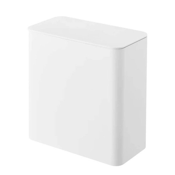 Dóza na prací prášok Tower – YAMAZAKI