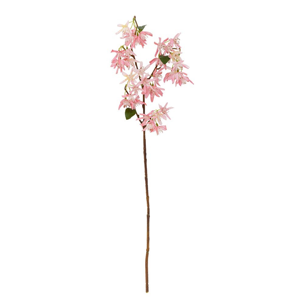 E-shop Umelý kvet (výška 72 cm) Chrysantemum – Bloomingville