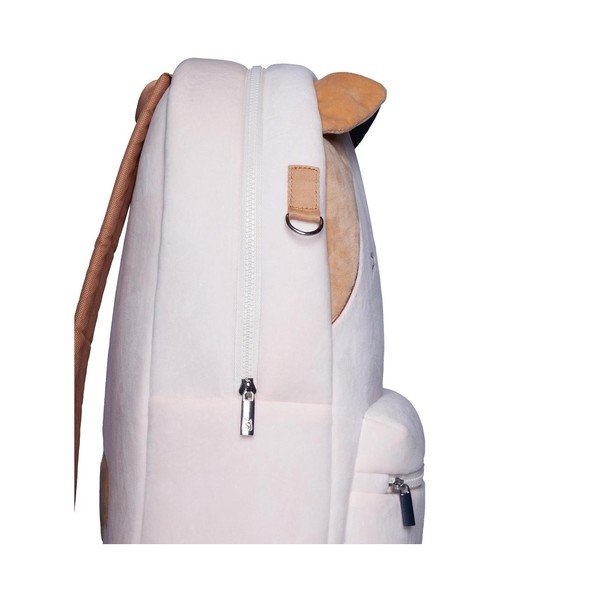 Detský batoh 23 l Cameron – SQUISHMALLOWS-image-1