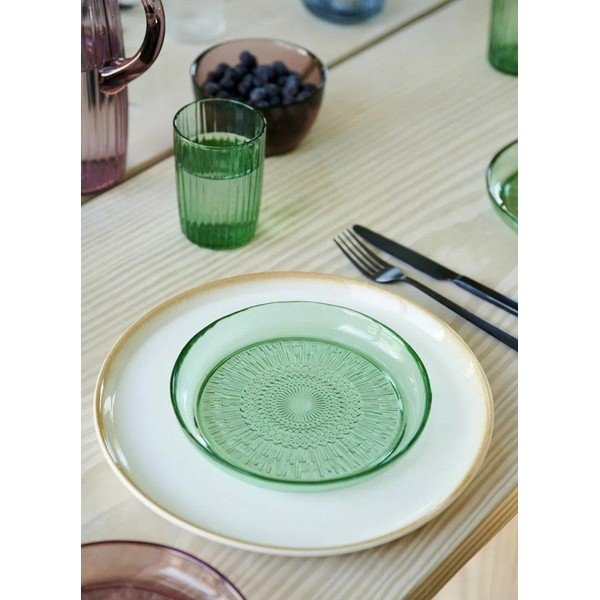 Poháre v súprave 4 ks 280 ml Kusintha – Bitz-image-1