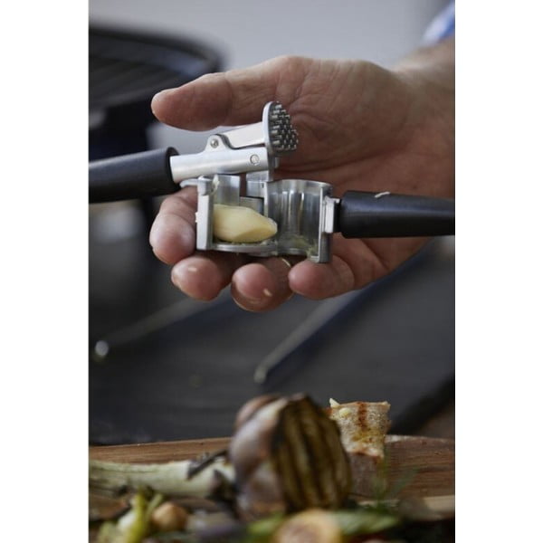 Kuchynský lis - Holm-image-1