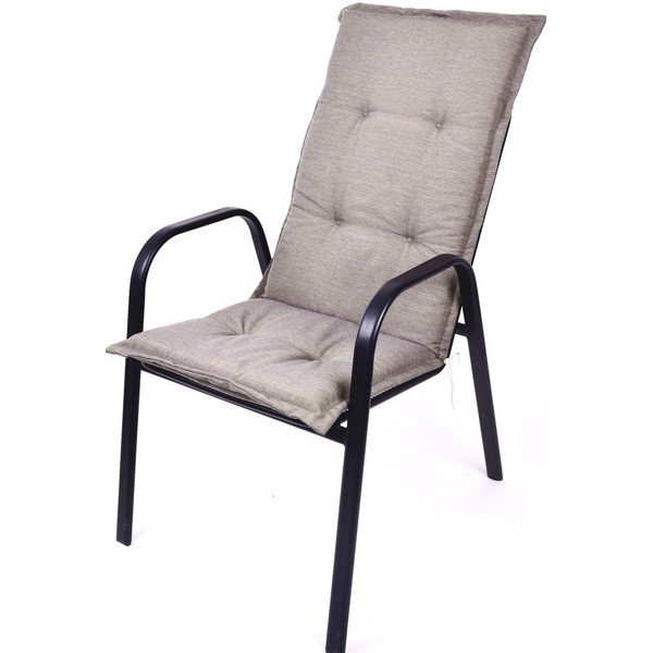 Záhradný sedák 118x50 cm Naxos - Sun Garden-image-2