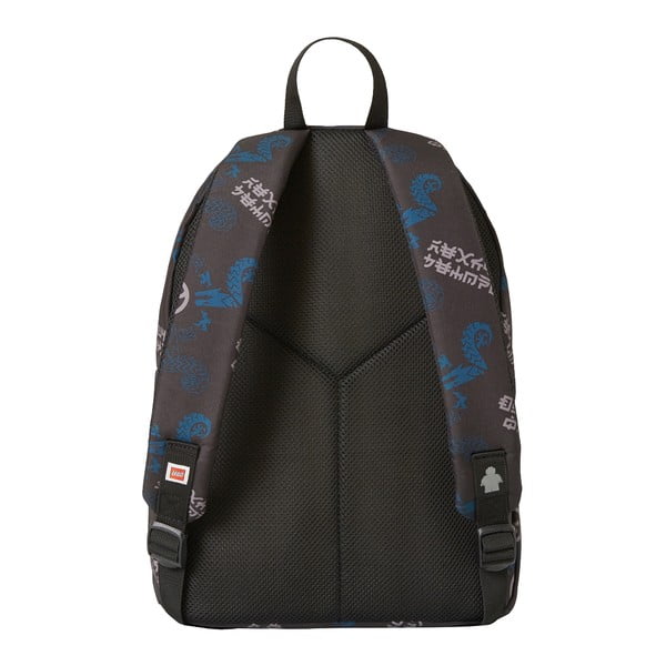 Detský batoh 18 l Ninjago Arin – LEGO®-image-3