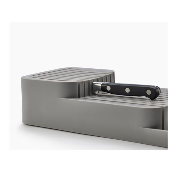 Kompaktné priehradky na nože Joseph Joseph Drawer-image-4