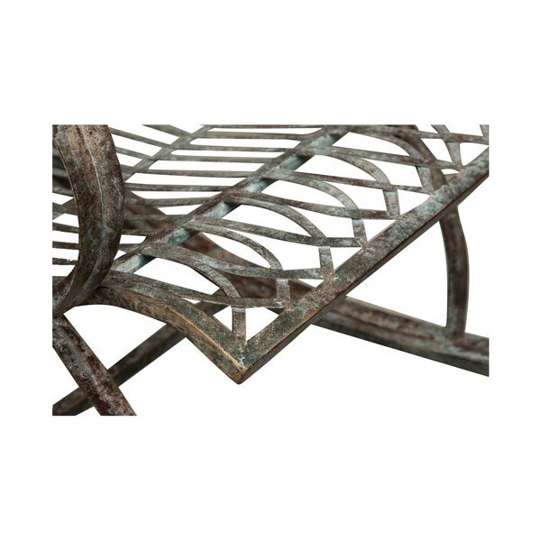 Hojdacie kreslo Biscottini Almah-image-3