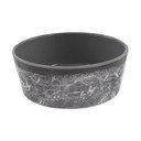 Miska pre domáceho maznáčika ø 15 cm Dog Fantasy – Plaček Pet Products