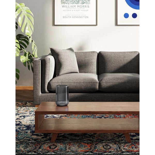 Antracitová rohová pohovka (pravý roh) Pomo – Ame Yens-image-4