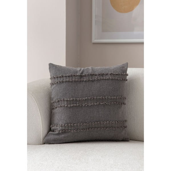 Obliečka na vankúš 43x43 cm Tuffet – Mioli Decor-image-3