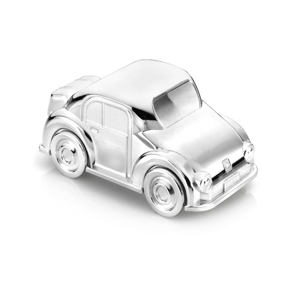 Pokladnička Car – Zilverstad