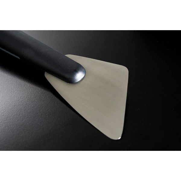 Špachtľa na grilovací lievik – Outdoorchef-image-4