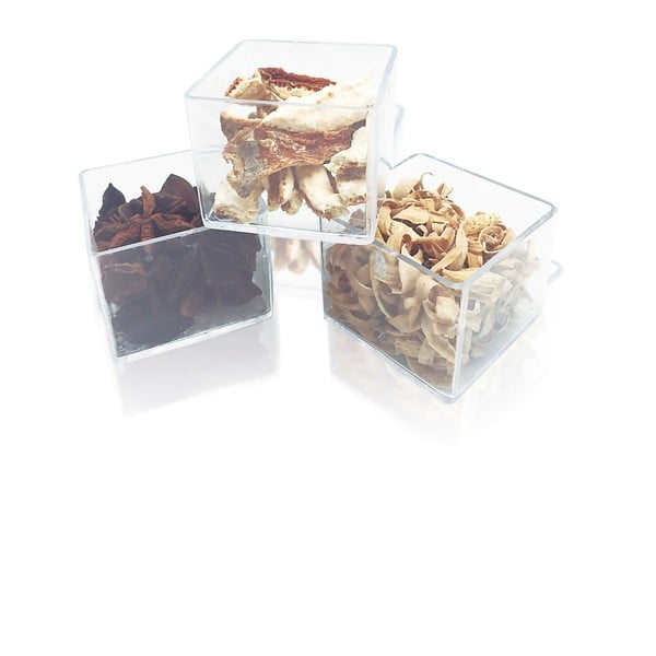 Sada 3 balíčkov korenia na gin s tonikom Vin Bouquet-image-2