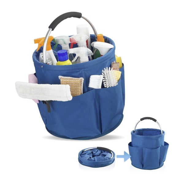 Organizér na čistiace prostriedky Herkules – Maximex-image-2