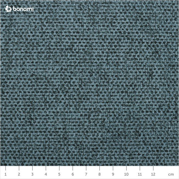 Vzorka čalúnenia Diosa 75 -image-1