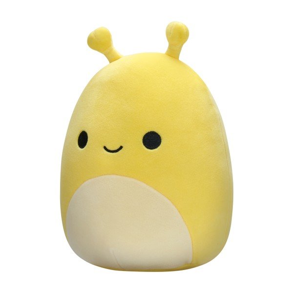 Plyšová hračka Zarina - SQUISHMALLOWS-image-4