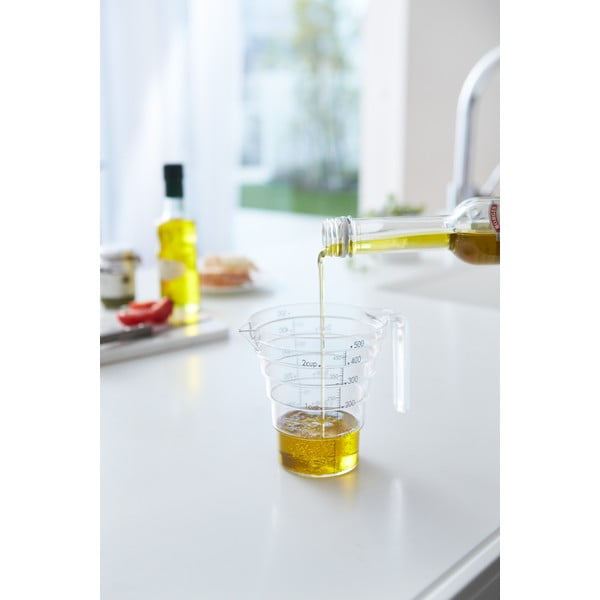 Odmerka Yamazaki Layer, 500 ml-image-1