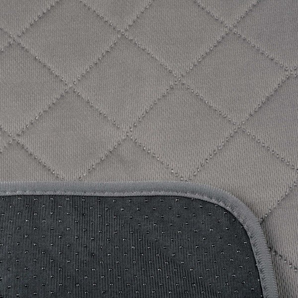 Absorpčné podložky v súprave – Love Story-image-2