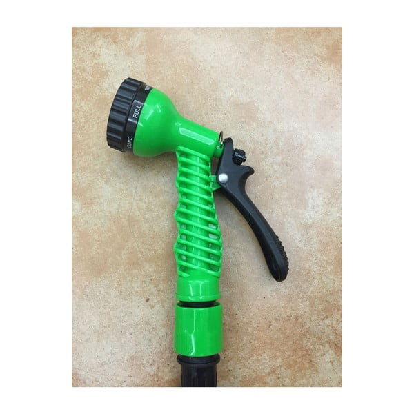 Záhradná hadica 30 m – Garden Pleasure-image-3