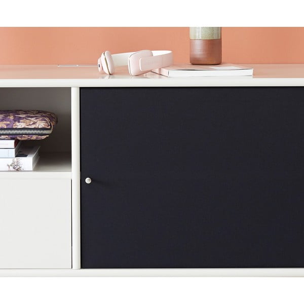 Béžová TV komoda Mistral 222-image-4