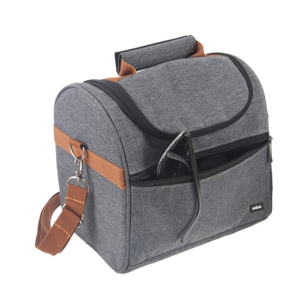 Chladiaca taška Termo – Orion-image-2