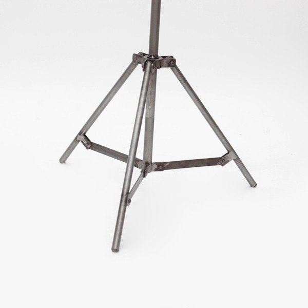 Voľne stojacia lampa LABEL51 Gaas-image-1