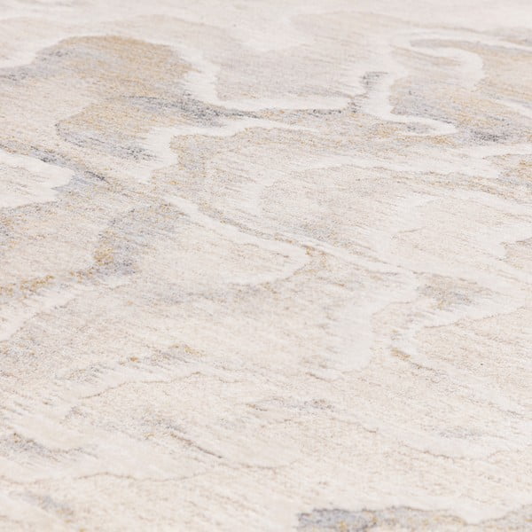 Krémovobiely koberec 120x180 cm Seville – Asiatic Carpets-image-3