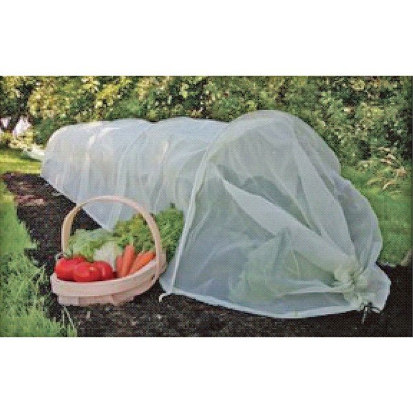 Záhradné textílie – Garden Pleasure