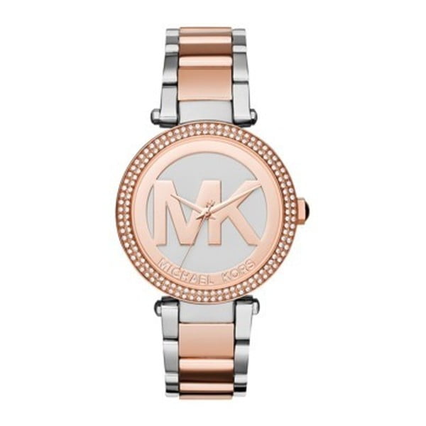 Dámske hodinky Michael Kors MK6314