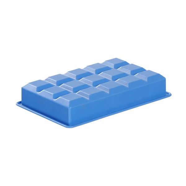 Forma na ľad Hendi-image-1