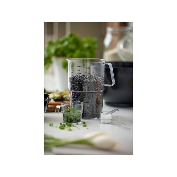 Odmerky v súprave 3 ks Mensura – Rosti-image-1