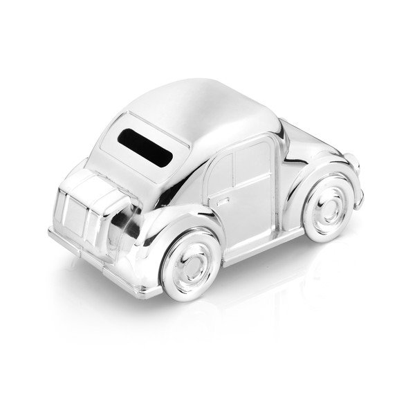 Pokladnička Car – Zilverstad-image-2