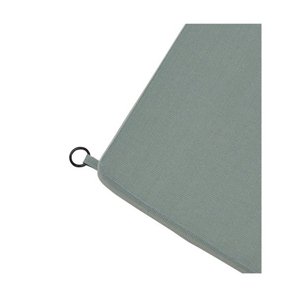 Záhradný sedák 113x75 cm String – Hübsch-image-2