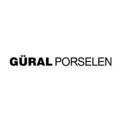 Güral Porselen · Zľavový kód